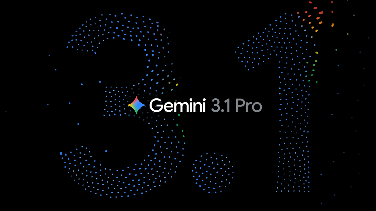 Announcing our latest Gemini AI model Announcing our latest Gemini AI model