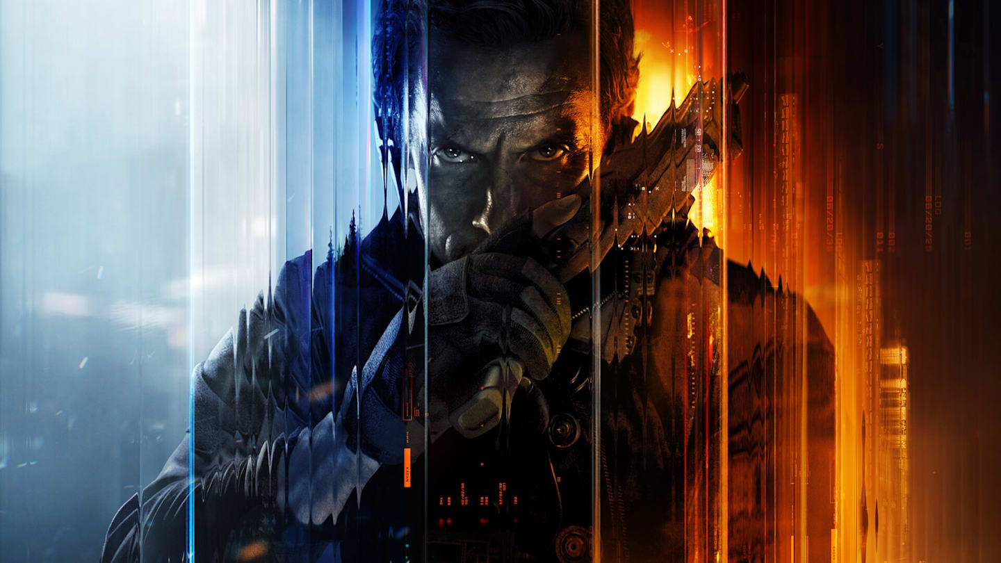 Call of Duty Black Ops 7 leads Game Pass additions Call of Duty Black Ops 7 leads Game Pass additions in November 2025