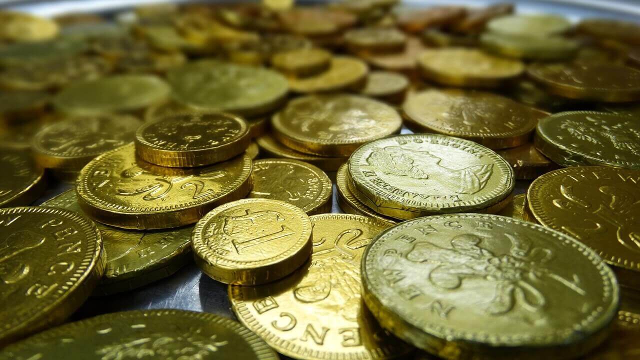 Centre Launches Digital Food Currency Pilot In Puducherry Centre Launches Digital Food Currency Pilot In Puducherry