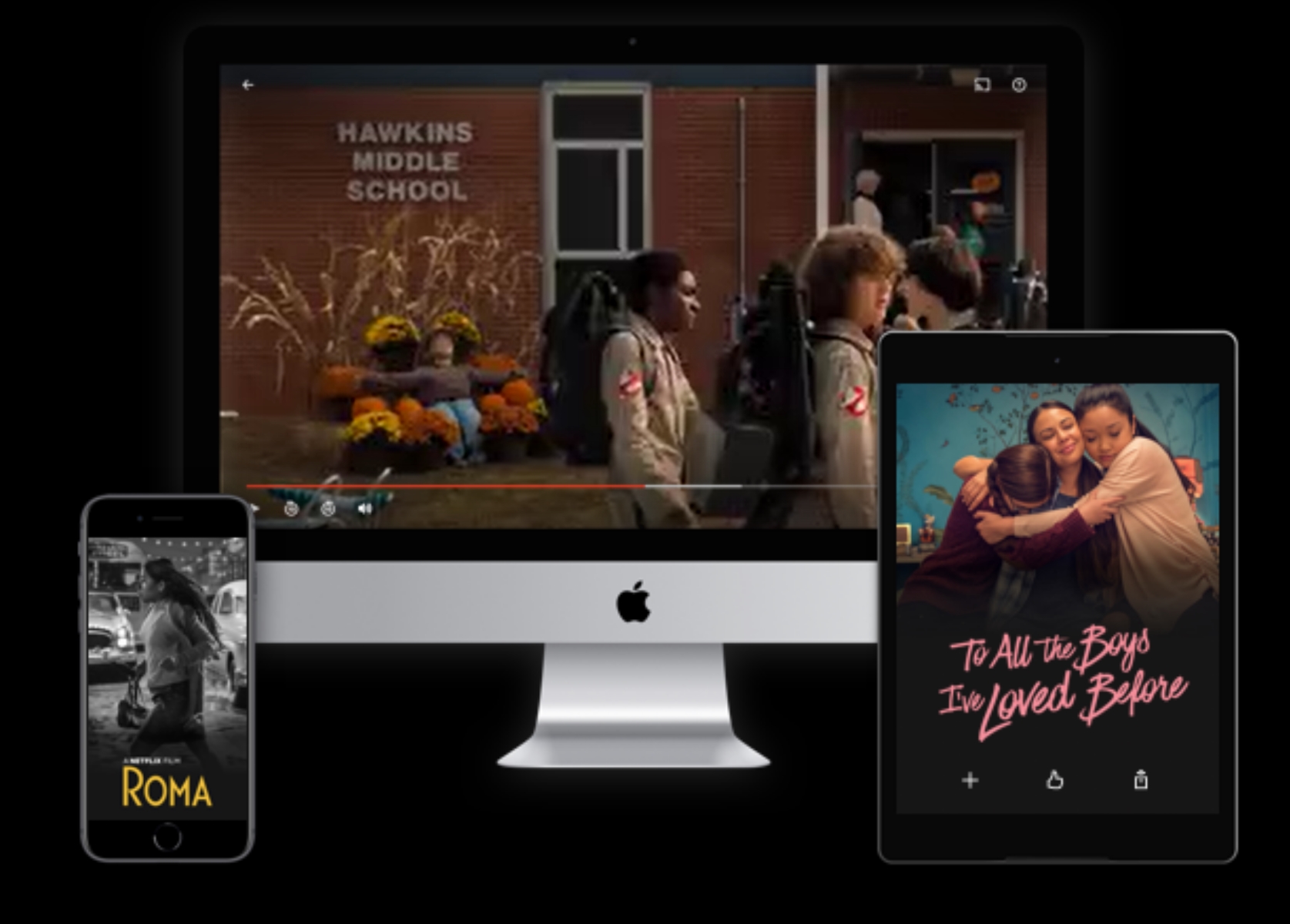 DOJ Probes Netflix Antitrust Actions as Warner Bros Deal Faces DOJ Probes Netflix Antitrust Actions as Warner Bros Deal Faces Scrutiny