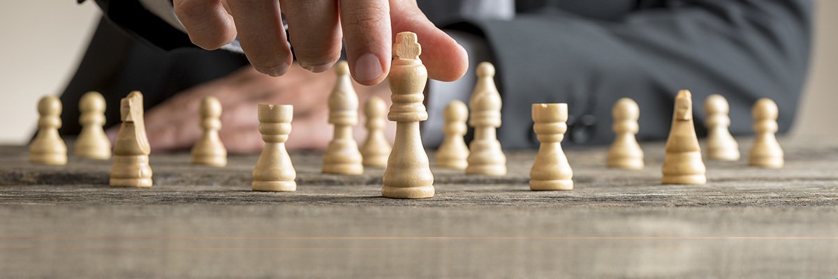 Generative and agentic AI in security: What CISOs need to Generative and agentic AI in security: What CISOs need to know