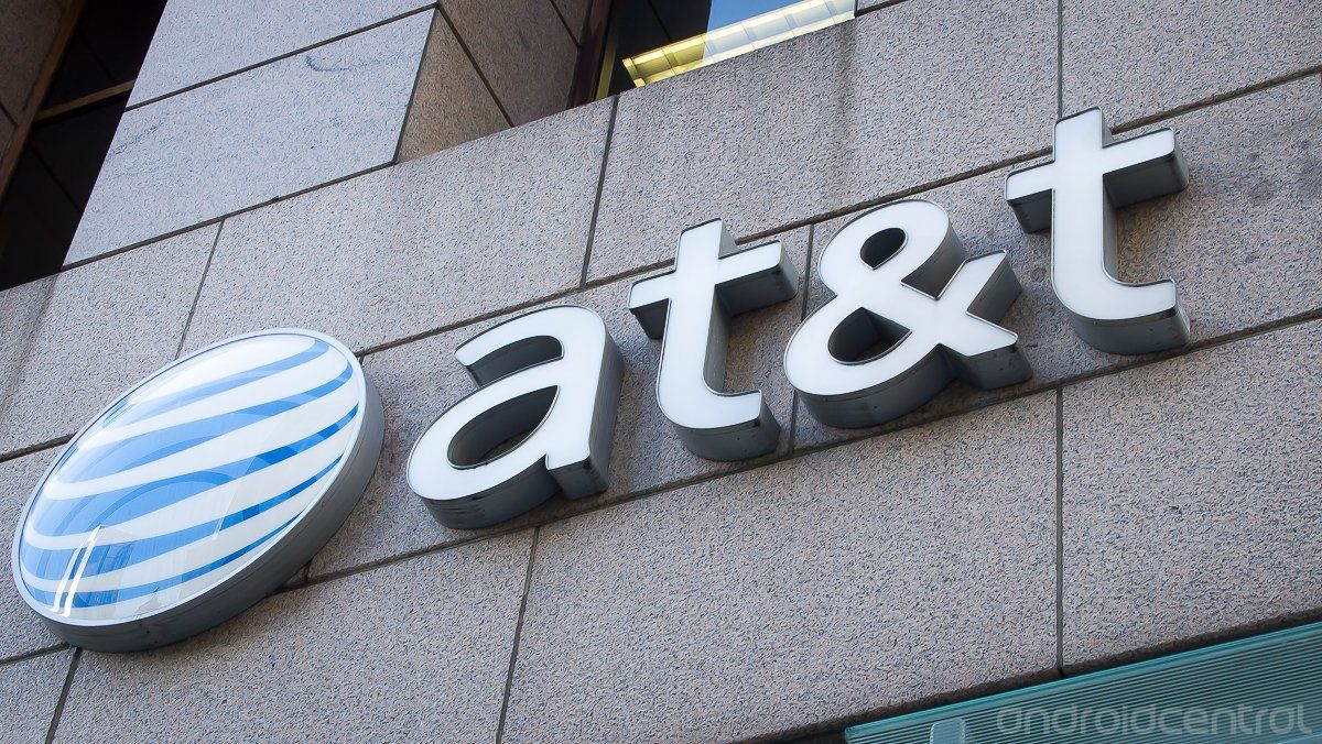 I see where AT&T's first kids' phone is headed, as I see where AT&T's first kids' phone is headed, as it taps Samsung for 'safety and simplicity'