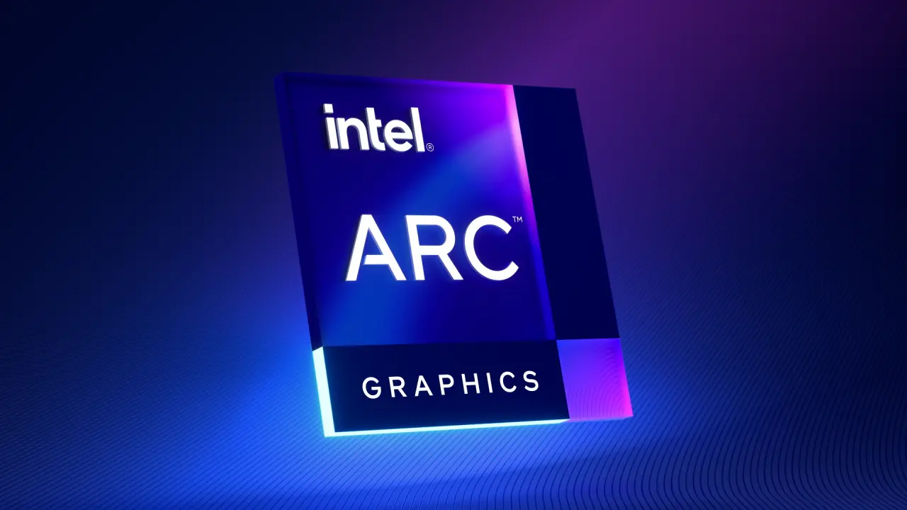 Intel expands XeSS multi-frame generation to Battlemage, Alchemist GPUs and Intel Arc Graphics