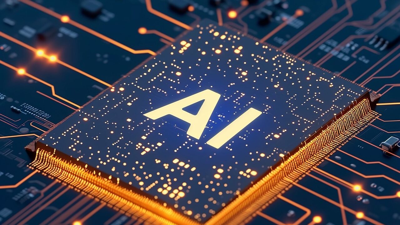 Madras HC Tests New AI Tool for Auditing Logs, Not Madras HC Tests New AI Tool for Auditing Logs, Not Explainability