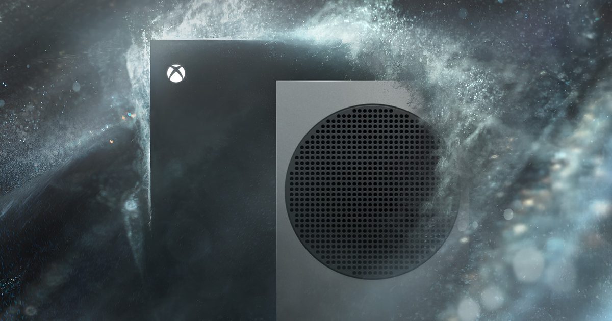 New Xbox leadership commits to consoles and first-party games New Xbox leadership commits to consoles and first-party games