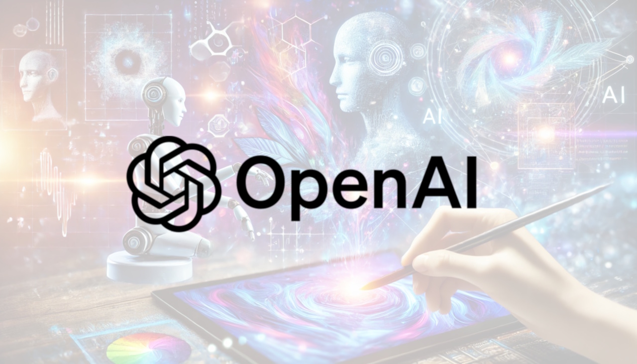 OpenAI Might Launch New $100 ChatGPT Pro Lite Plan Soon WinBuzzer