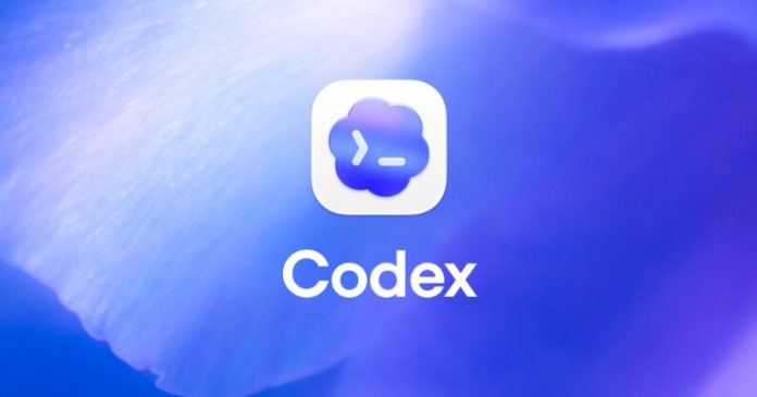 OpenAI’s Codex app: When your IDE gets a brain OpenAI’s Codex app: When your IDE gets a brain