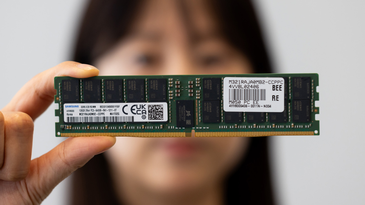 PCs Now Sold Without RAM to Avoid Memory Price Hikes PCs Now Sold Without RAM to Avoid Memory Price Hikes