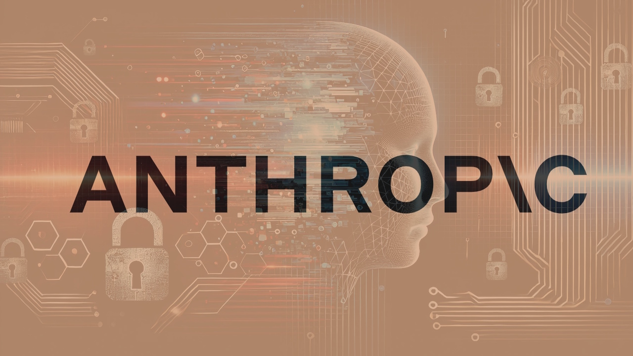 Pentagon, Anthropic Clash Over Military AI Guardrails WinBuzzer
