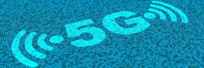 Private LTE/5G networks reached 6,500 deployments in 2025 Private LTE/5G networks reached 6,500 deployments in 2025