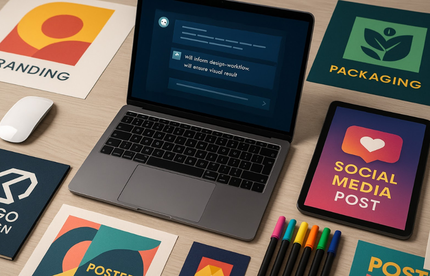 This $25 Bundle Teaches You New Ways to Use AI This $25 Bundle Teaches You New Ways to Use AI for Marketing