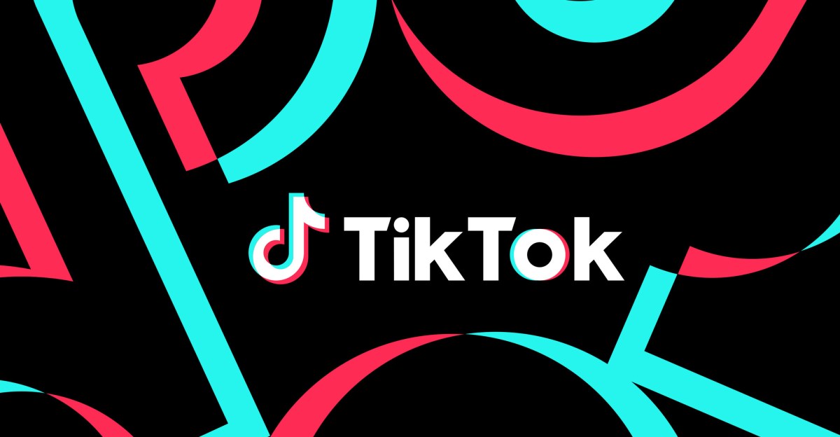 TikTok launches Local Feeds in the US TikTok launches Local Feeds in the US