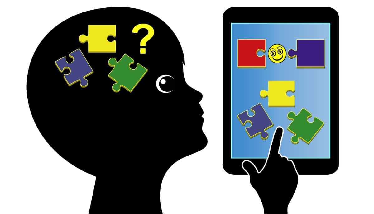 15 Best Puzzle Games For Android And iOS In 2026 best puzzle games