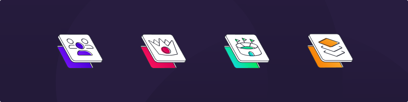 Announcing Toornament’s new Plans and Pricing Announcing Toornament’s new Plans and Pricing
