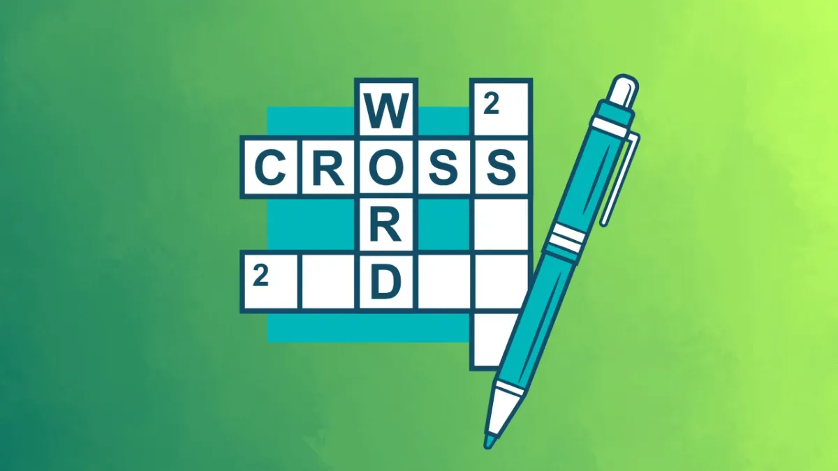 Boo-lean Logic: Cyber Boogeymen Crossword Boo-lean Logic: Cyber Boogeymen Crossword