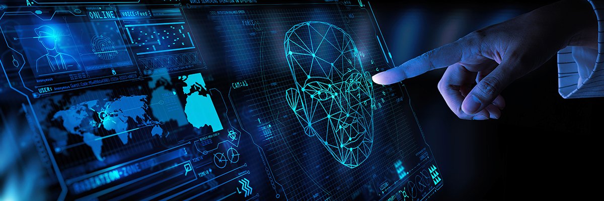 Essex Police halts live facial recognition over bias and accuracy Essex Police halts live facial recognition over bias and accuracy risks