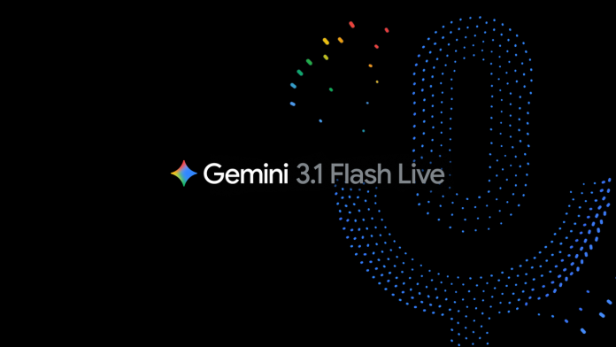 Google’s latest AI audio model