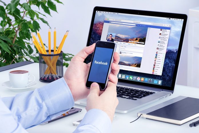 Meta blocks Facebook accounts of news outlets & satirist in Meta blocks Facebook accounts of news outlets & satirist in India