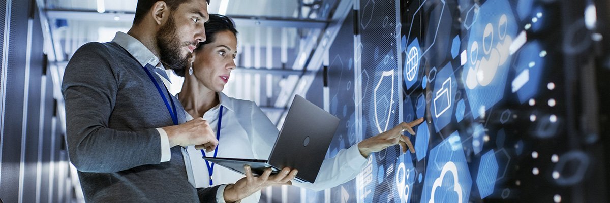 Oracle Cloud Infrastructure: The bare metal facts Oracle Cloud Infrastructure: The bare metal facts