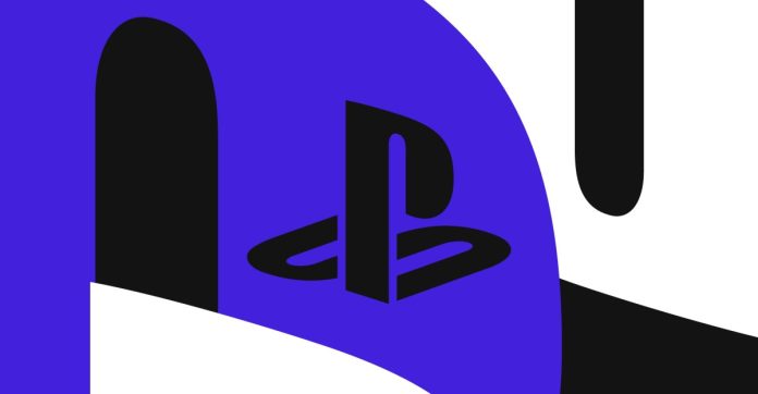 Sony appears to be testing dynamic pricing on PlayStation games Sony appears to be testing dynamic pricing on PlayStation games
