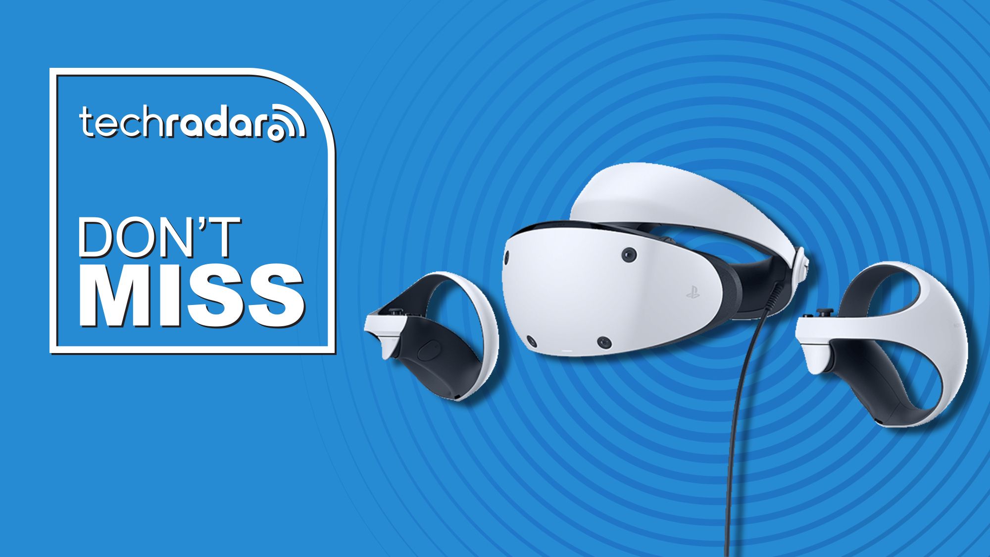 There's still time to save on some top PS5 and There's still time to save on some top PS5 and Portal accessories at PlayStation Direct before the sale ends tonight