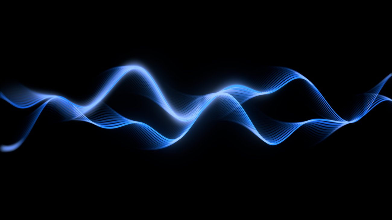 Updates to Gemini 2.5 from Google DeepMind Updates to Gemini 2.5 from Google DeepMind
