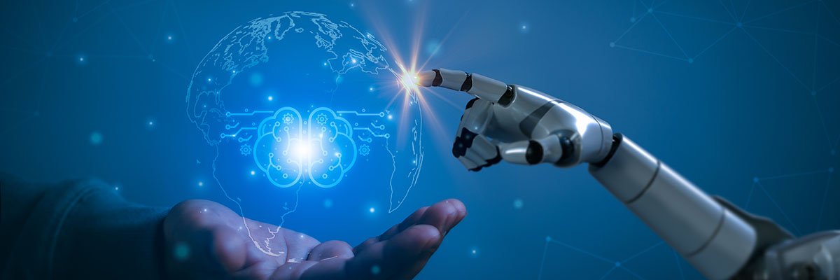 AI’s dumb genius problem | Computer Weekly AI’s dumb genius problem | Computer Weekly