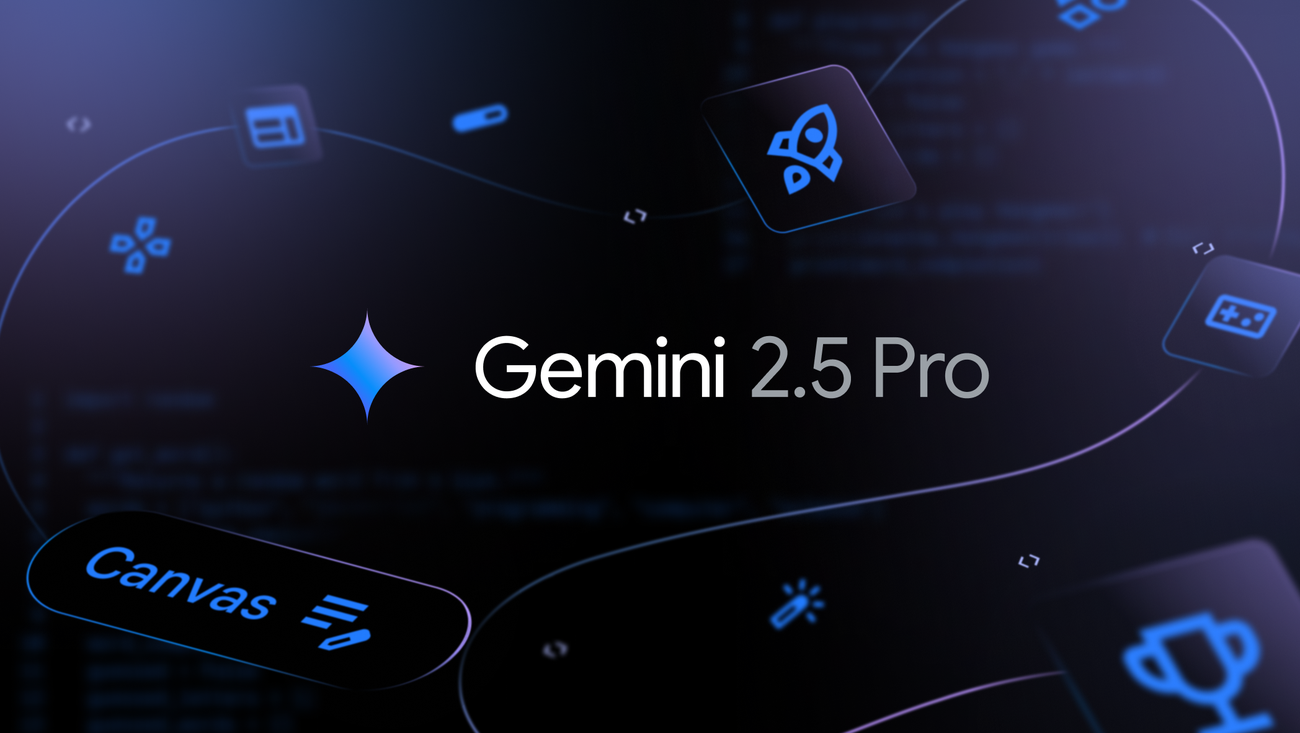 Coding, web apps with Gemini Coding, web apps with Gemini
