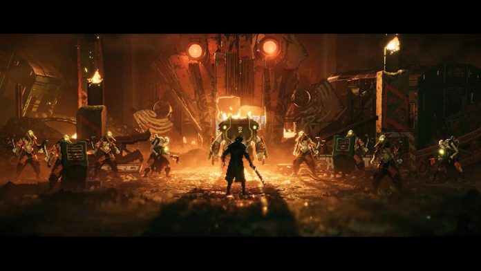 Cyberpunk platformers, gallivanting geckos and other new indie games worth Cyberpunk platformers, gallivanting geckos and other new indie games worth checking out