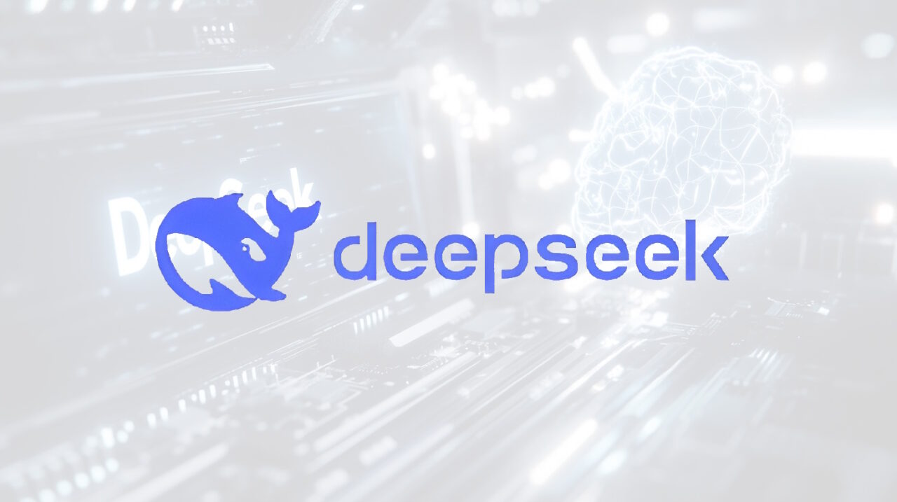 DeepSeek Seeks First Outside Funding at $10B Valuation WinBuzzer