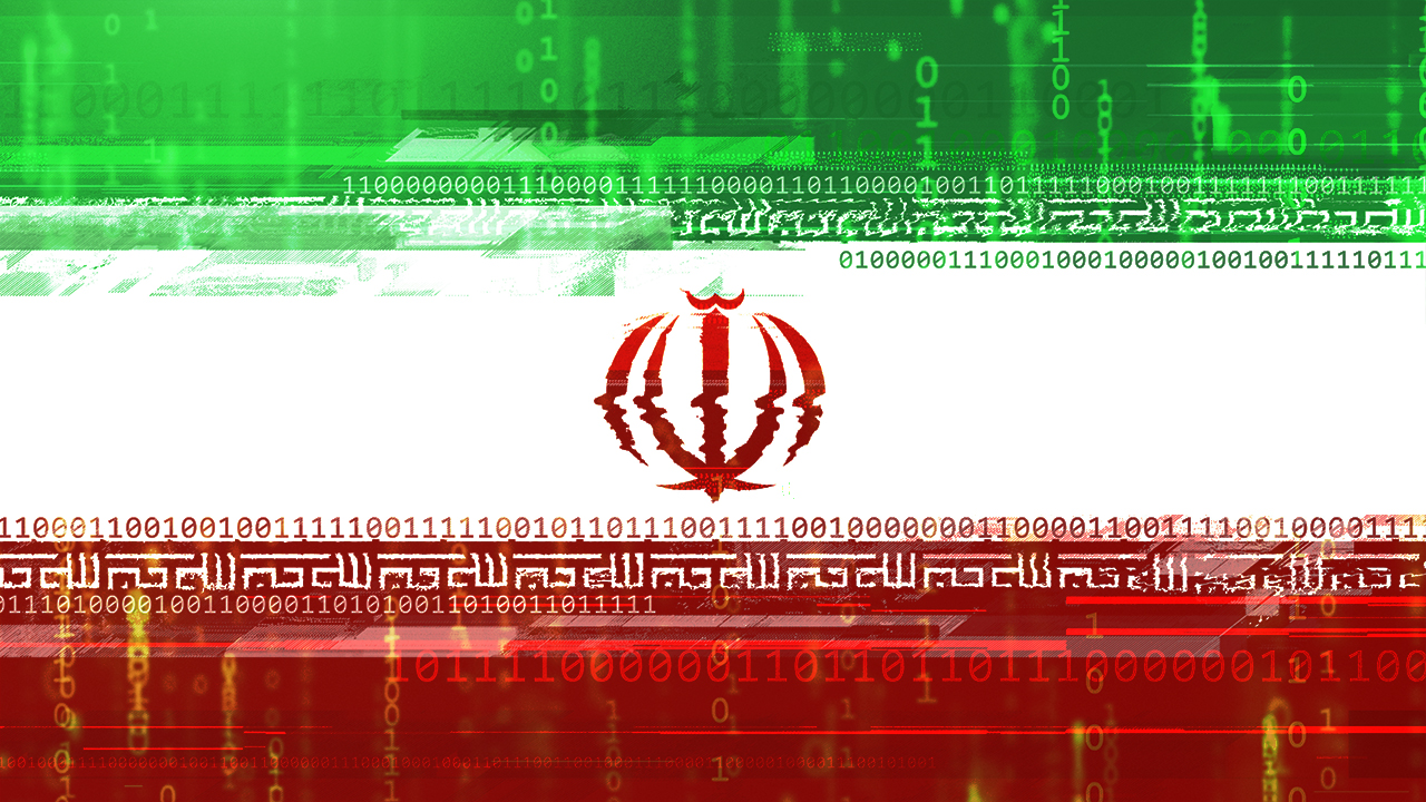 Dubai Denies Iran's IRGC Oracle Data Center Strike Claim WinBuzzer