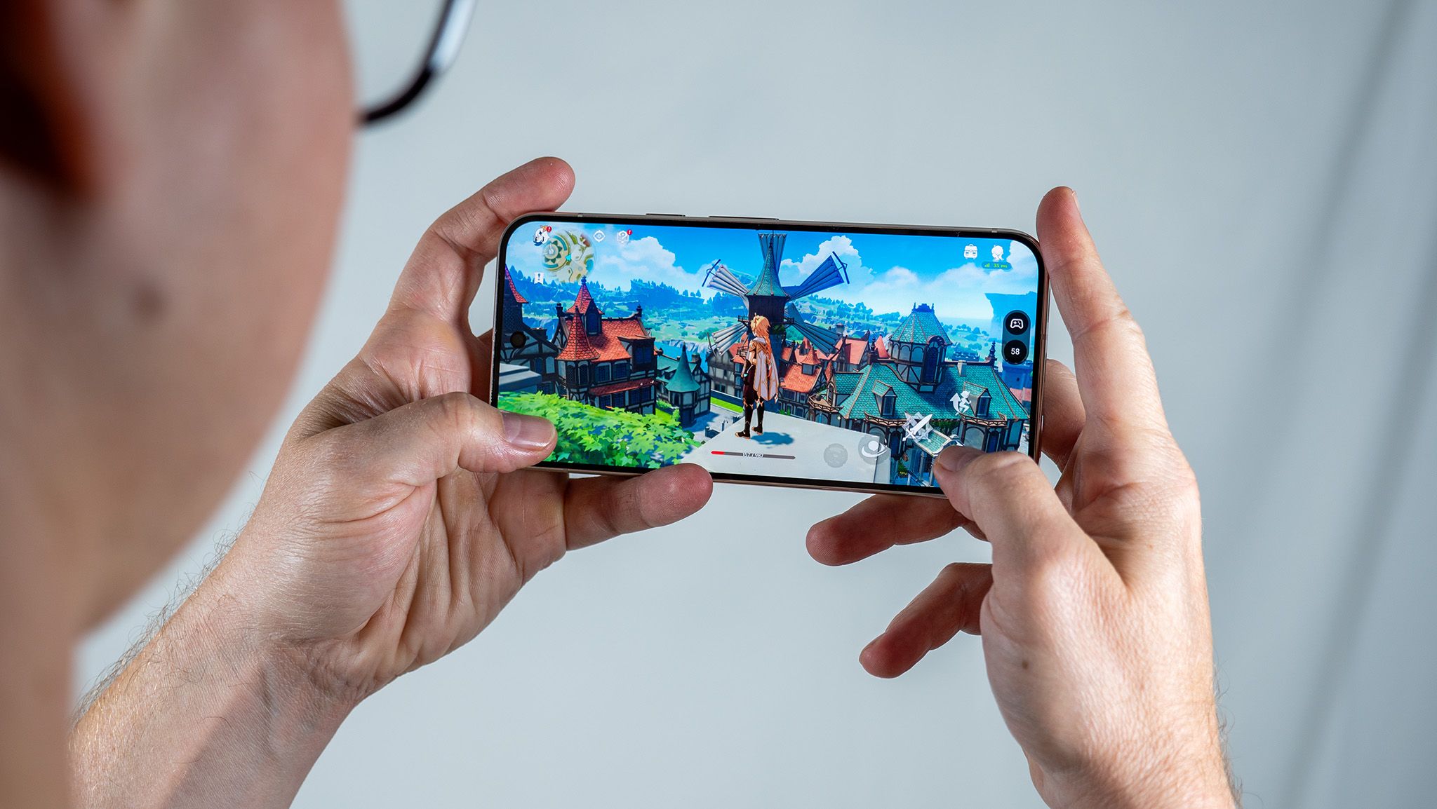 Google's Tensor G6 rumors nearly had me hyped, but it Google's Tensor G6 rumors nearly had me hyped, but it might let me down