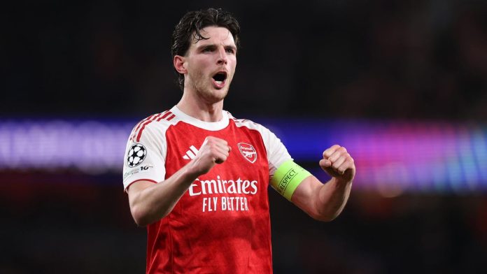 Premier League Soccer: Stream Man City vs. Arsenal From Anywhere Premier League Soccer: Stream Man City vs. Arsenal From Anywhere Live
