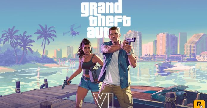 Rockstar Games says hack will have ‘no impact’ Rockstar Games says hack will have ‘no impact’