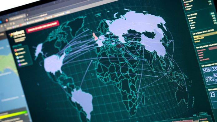 Russia Behind Recent TP-Link Router Hacking, According to UK's Cyber Russia Behind Recent TP-Link Router Hacking, According to UK's Cyber Security Agency