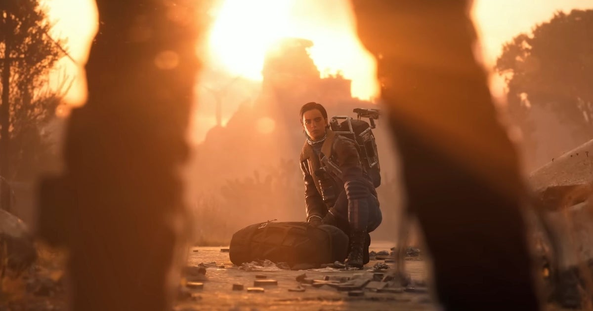 Arc Raiders turns to Denuvo Anti-Cheat in hopes of curbing Arc Raiders turns to Denuvo Anti-Cheat in hopes of curbing foul play, Embark say they're "working to ensure minimal impact on performance"