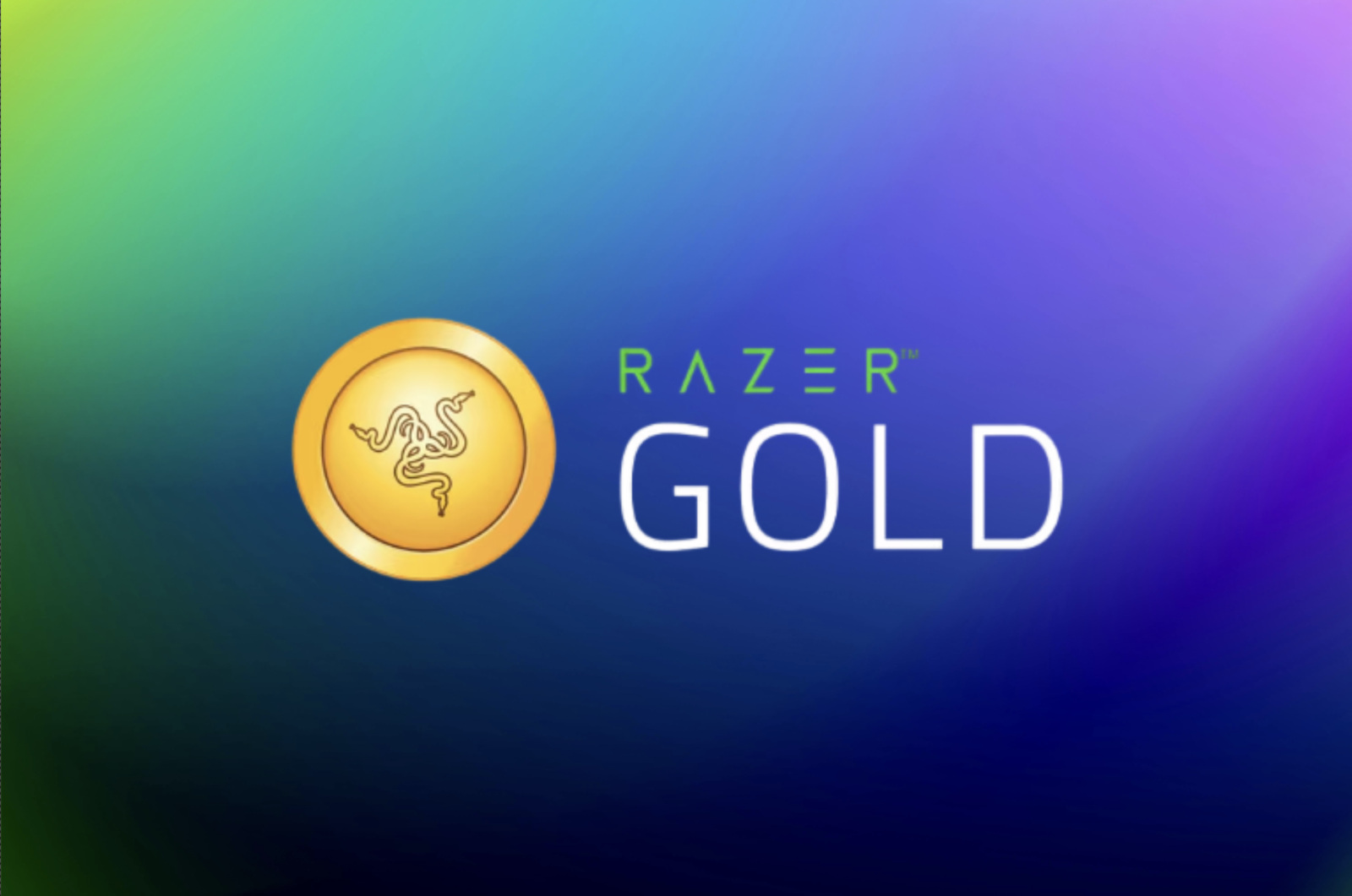 Are Digital Wallets the Ultimate Game-Changer for Online Purchases? razr gold image
