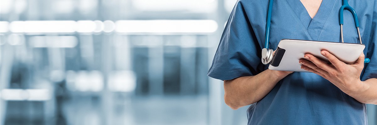 Beyond telesurgery: How Proximie uses AI to optimise surgery logistics Beyond telesurgery: How Proximie uses AI to optimise surgery logistics