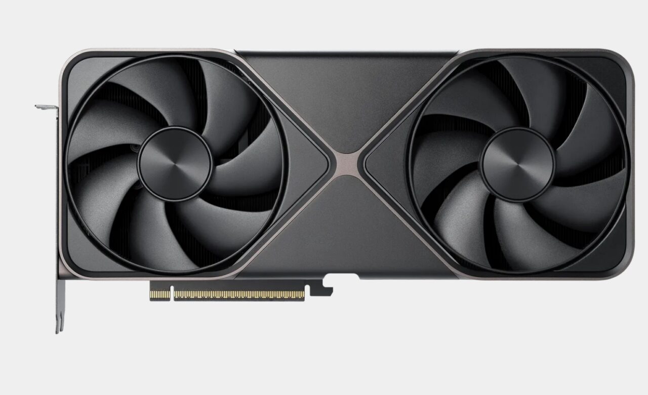 China's RTX 5090D V2 Ban Tightens Nvidia's China Squeeze WinBuzzer