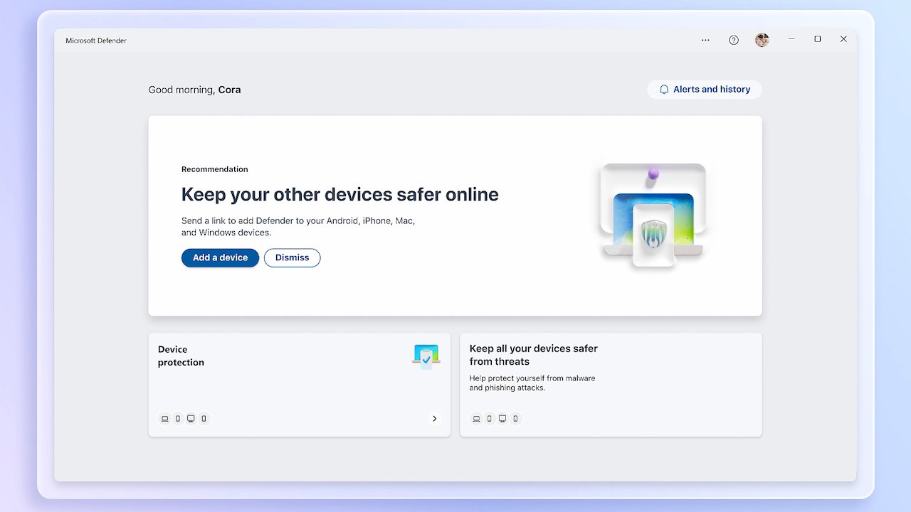 Defender Misflags DigiCert Root Certificates, Breaking Windows SSL Trust WinBuzzer
