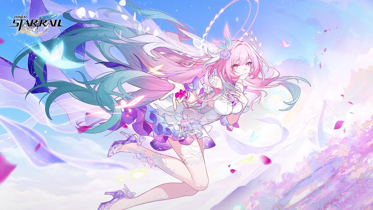 HSR 3.7 release time, preload, and maintenance details HSR 3.7 release time, preload, and maintenance details