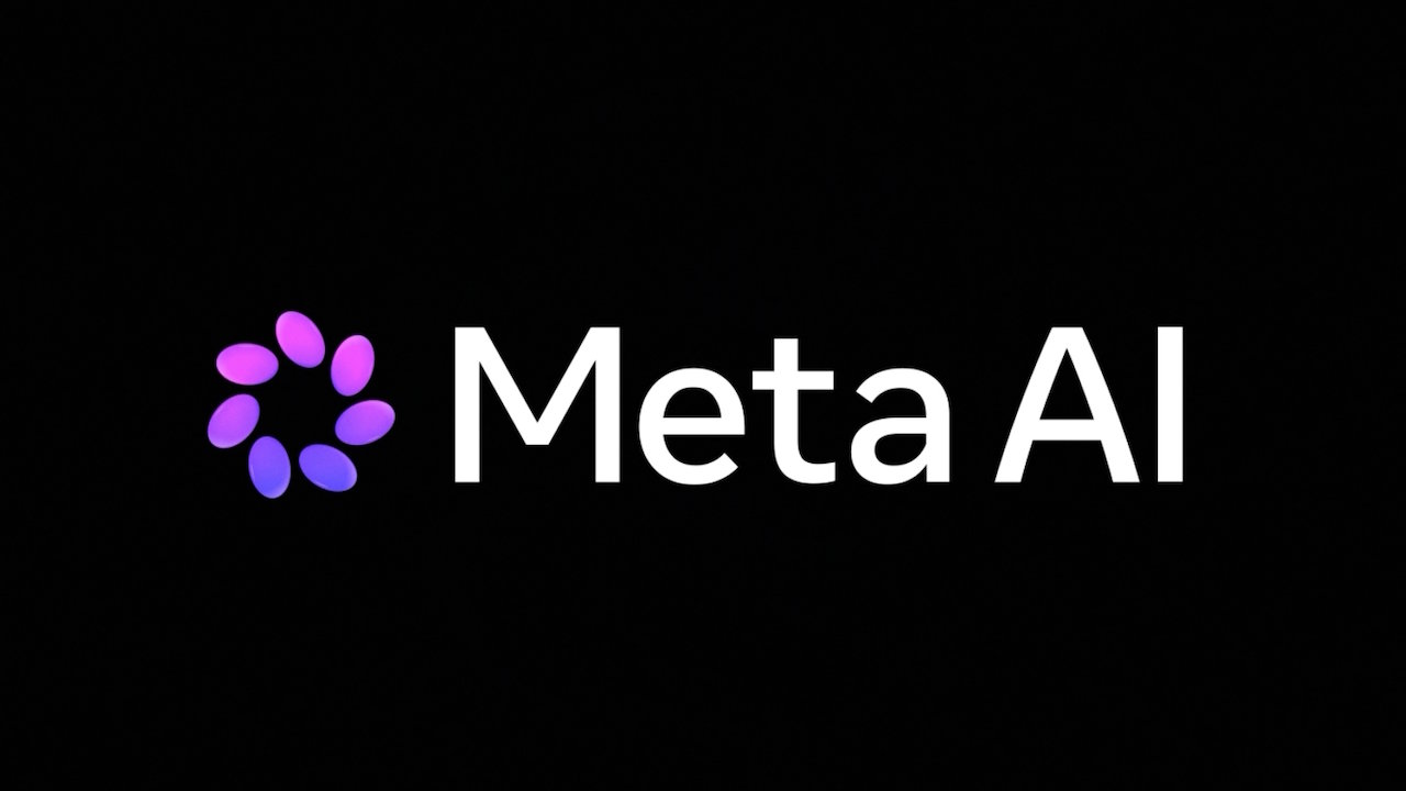 Meta Buys Humanoid-AI Startup ARI for Superintelligence Labs WinBuzzer