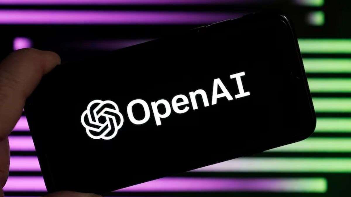OpenAI Says AI Must Not Repeat Social Media Mistakes OpenAI Says AI Must Not Repeat Social Media Mistakes