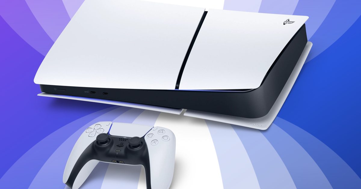 Sony’s Days of Play 2026 sale may skip the PS5 Sony’s Days of Play 2026 sale may skip the PS5 at the worst possible time