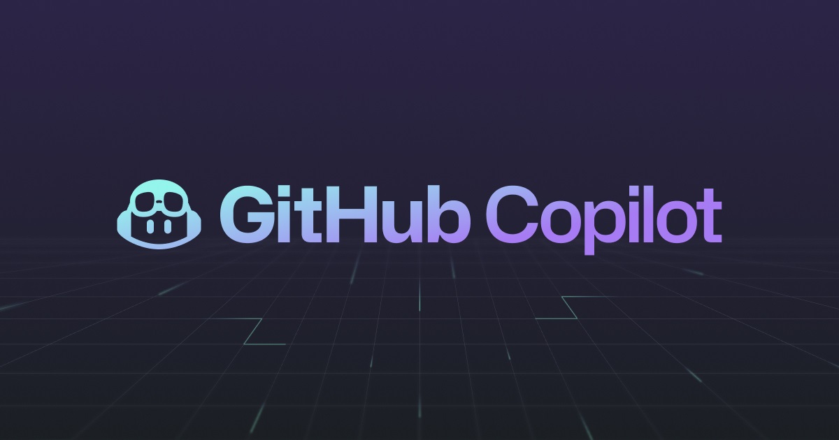 VS Code Now Stamps GitHub Copilot as Git Commit Co-Author WinBuzzer