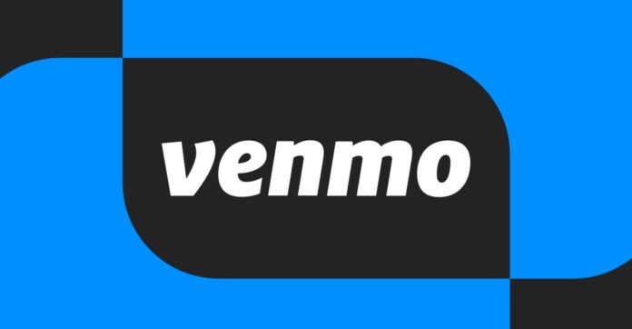 Venmo finally takes privacy seriously Venmo finally takes privacy seriously