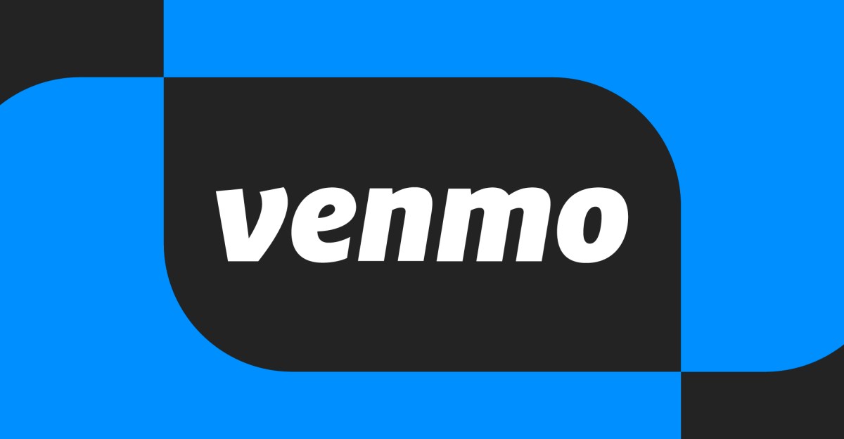 Venmo finally takes privacy seriously Venmo finally takes privacy seriously