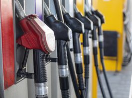 10 Automakers That Have Never Made A Diesel Car