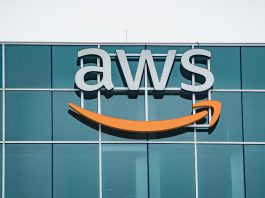 Amazon Pledges Over $1 Billion to Communities Affected by Data Center Expansion WinBuzzer