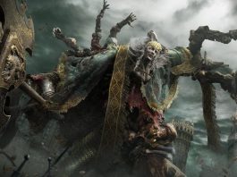 Despite investors moaning that Elden Ring's success hasn't been milked hard enough financially, FromSoftware parent company's CEO has kept his job